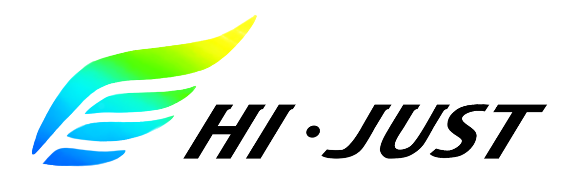 HI・JUST